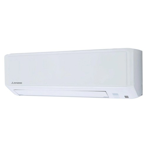 ΚΛΙΜΑΤΙΣΤΙΚΟ MITSUBISHI DXK/DXC-15 Z6-W INVERTER 15000BTU R32